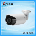 Neue Technologie Farbe Unsichtbare Kamera nachts 1080P AHD / CVI / TVI 4 in einem Starlight bullet CCTV-Kamera